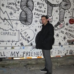 Salvatore Zaccariello