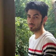asif
