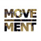 MOVEMENTmusic