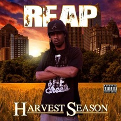 REAP "harvest season"