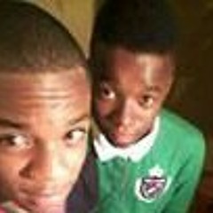 user203190738