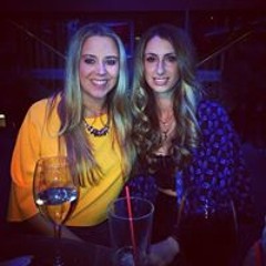 Jessie Alice Gilfoyle