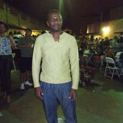 Jair Jorge