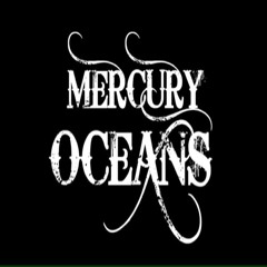 MercuryOceans