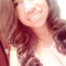 pato_hernandez