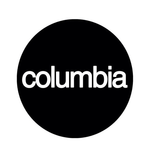 Columbia UK’s avatar