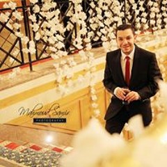 Mohamed El Sharabasy 1