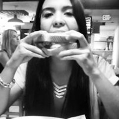 Marisela Hernández 16