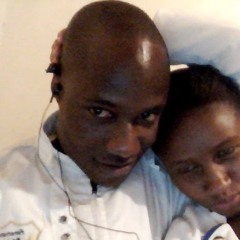 riddims