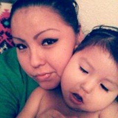 JoShanna Denise Couture