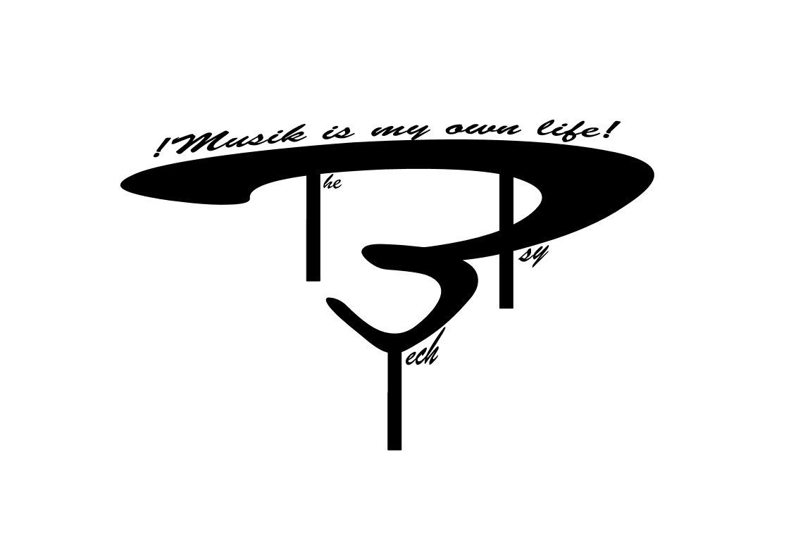 ThePsyTech