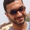 sameh salama