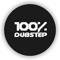 100%Dubstep