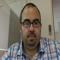Dave Alan Caruana