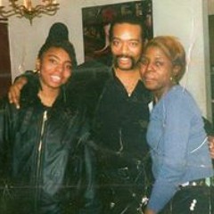 Itiswhatitis Hoskins