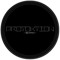 protoktion