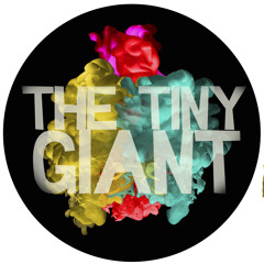 The Tiny Giant