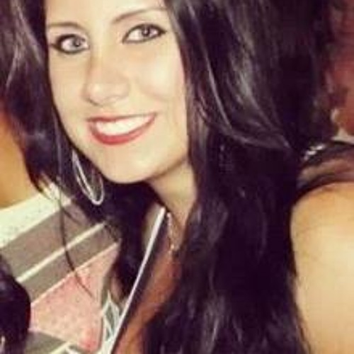 Giovanna Ferreira 3’s avatar