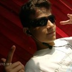 Alessandro Procopio 2