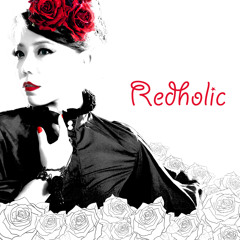 Redholic music