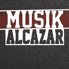 MusikAlcazar