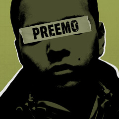 Preemo/DTD