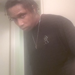 Bordes Karl