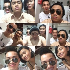 Rovie Manjon Pordesimo