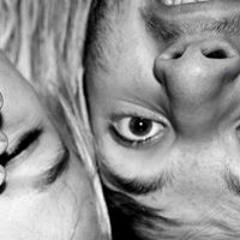 Jack Wiggin Official Page