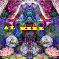 Al-Keel