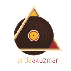 Arda Akuzman