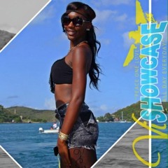 Shamara MaraKyat Abbott