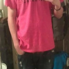 Tanner Pool 2