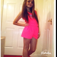 rachel_gribben_xx