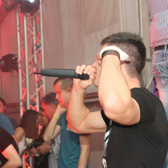 Paolo Errɘ
