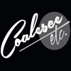 Coalesce Etc
