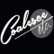 Coalesce Etc