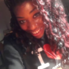 Shoubii Ila Diingueeriie