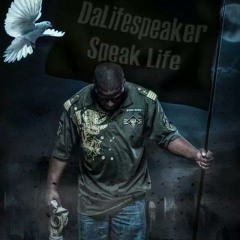 dalifespeaker
