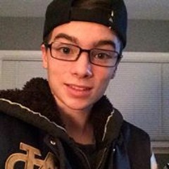 Michael Snyder 11