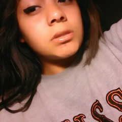 smokinq_marijuana