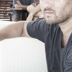 Chic Brown (https://www.mixcloud.com/chicbrown10/)