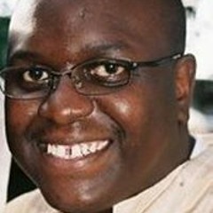 Leonard Omollo Opundo