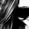 Marion Gouriou Multimedia