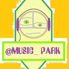 MUSIC/PARKK