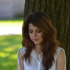 Zhino Yousefi