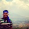 Boy Nandy