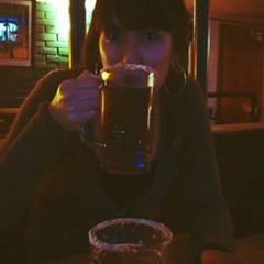 Estefani Rodriguez 7