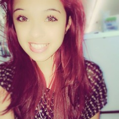 Yami Kitty Pineda Cortez