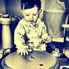 Tias [AsTeK] -3MD KreW-